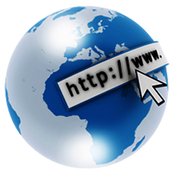 Domain Registration