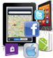 Mobile Application Development