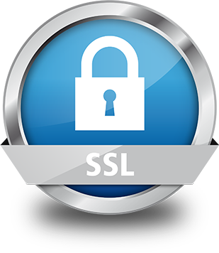 SSL Certificate